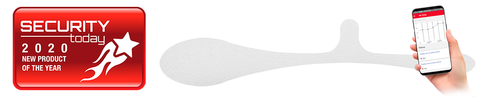 Identiv Wins Security Today???s 2020 New Product of the Year Award