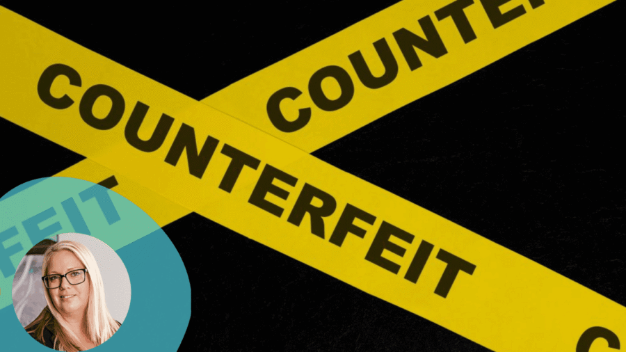 The Counterfeit Threat Hiding in Plain Sight – and How NFC Is Restoring Trust at Home