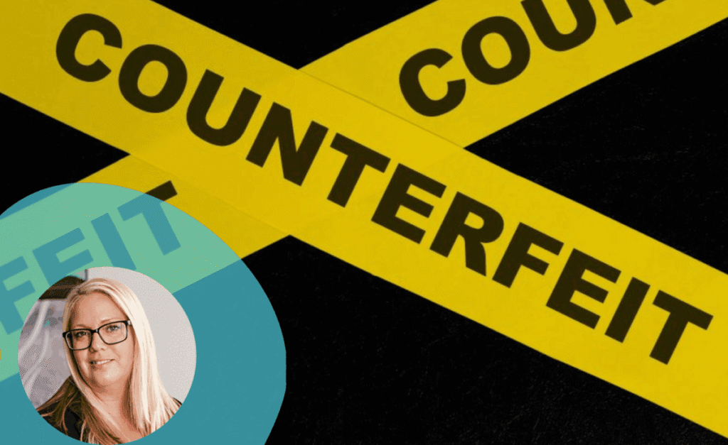 The Counterfeit Threat Hiding in Plain Sight – and How NFC Is Restoring Trust at Home