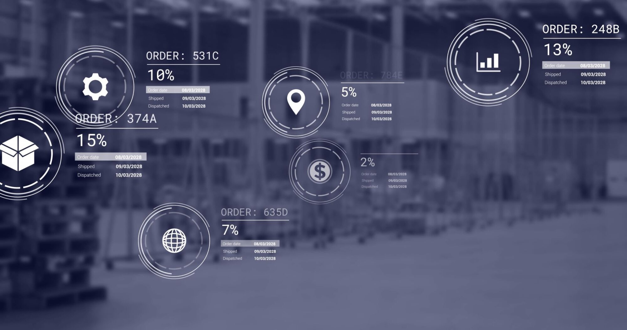 Key Trends and Takeaways from Manifest 2026