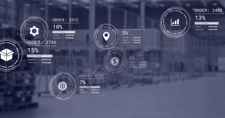 Key Trends and Takeaways from Manifest 2026
