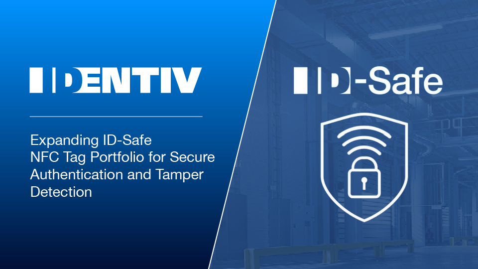 ID Safe