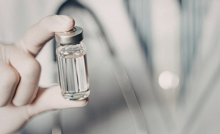 Building Operational Visibility in Clinical Trials: Q&A with Deepak Prakash