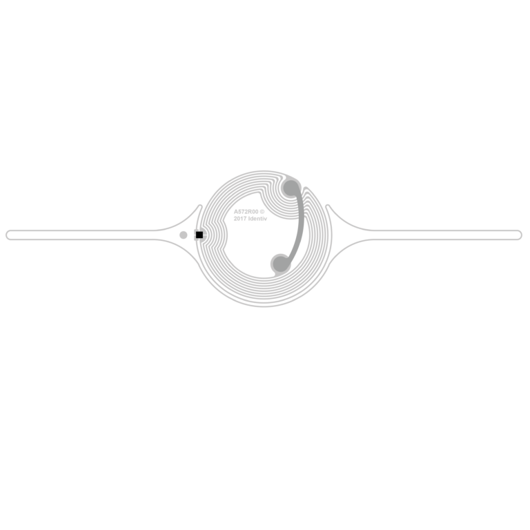 ID-Safe-A572-NTAG®213 TT