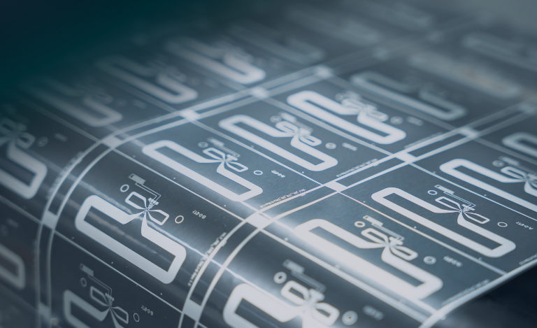 Scaling the Future of IoT: Kolja Vogel on Building Identiv’s BLE Solutions