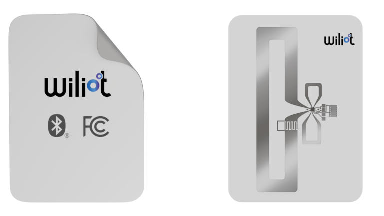 ID-Pixels-3.0