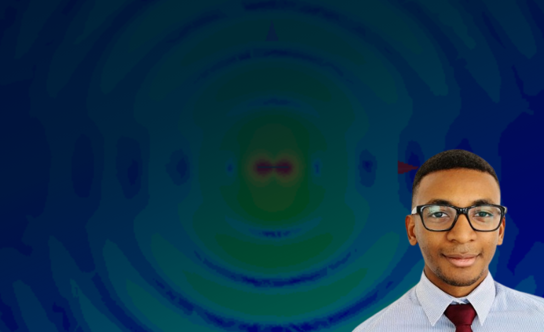 Jelson Mateus: The Engineer Who Designs the Future Before It’s Needed