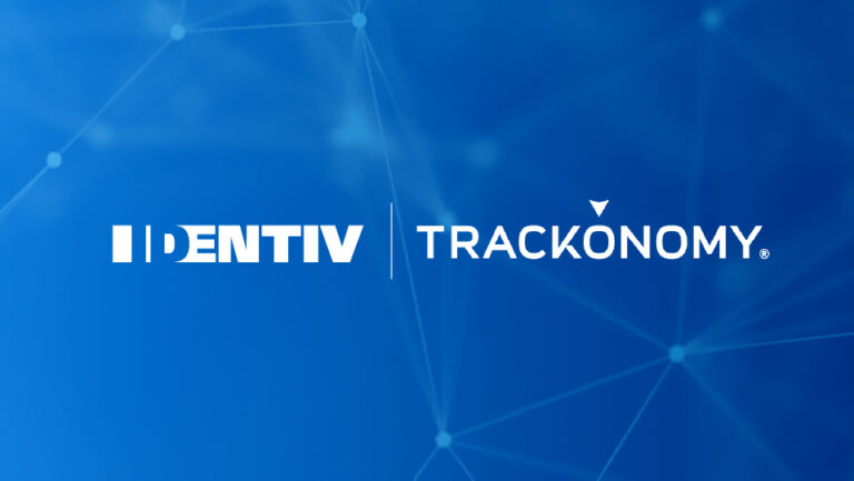 Identiv Announces Agreement to Sell its IoT Assets to Trackonomy, Creating a Global Physical AI and Intelligent Supply Chain Leader