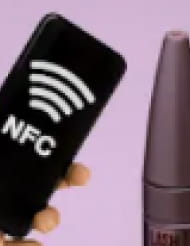 consumer experiences