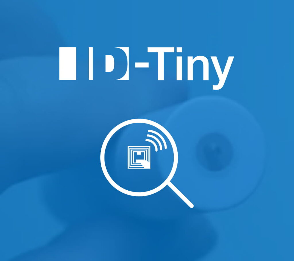 ID-Tiny
