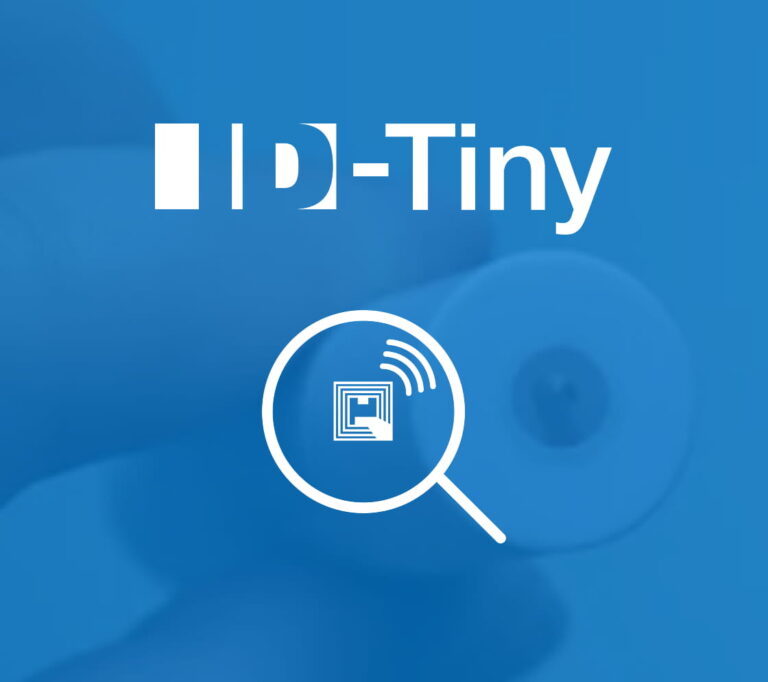 ID-Tiny