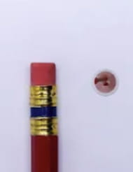 ultra compact