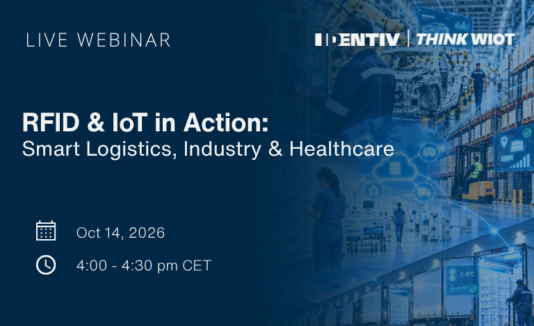 webinar details